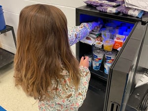 Solid Waste__20230313104169.heif